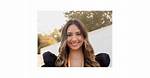 Who Was Gabriella Tostenson? Death of Gabi Tostenson Shocks Family and Fans
