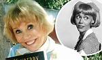 Who Was Maggie Petersons Husband? the Andy Griffith Show Star, 81, Dies Months After Gus Ma |