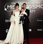 Who Was Thuy Trang? Biography, Husband, Family, Death ·