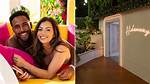 Who Went to the Hideaway on Love Island Usa Season 3? Olivia and Korey Aren't the First Couple