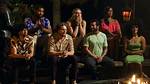 Who Won Survivor Season 44? Finale Recap Hollywood Life ·