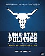 Why Did He Leave Lone Star Politics? Journalist Salary Explore