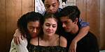 Why Did Olivia from on My Block Die? Celebrity