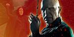 Why Did Snape Join Voldemort Again? Celebrity. Fm #1 Official Stars, Business & People Networ