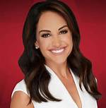Why Does Emily Compagno Have No Wedding Ring on? Divorce Rumors, Is She Single or Still Married? ·