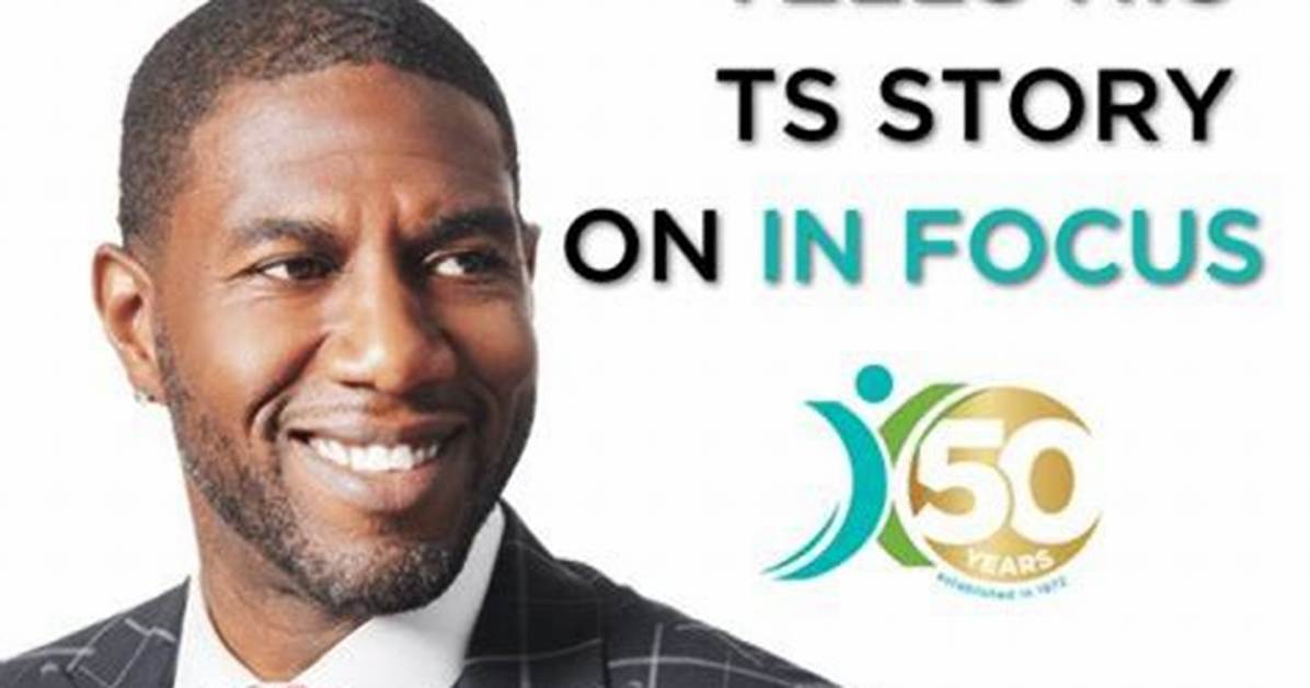 Why Does Jumaane Williams Twitch? Tourette Syndrome Illness Explained