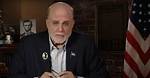 Why Does Mark Levin Shake? Understanding the Condition and Its Impact