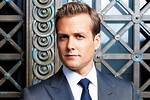 Why Gabriel Macht's Illness Has Fans Worried