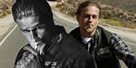 Why Jax Was Killed off in the Series Finale