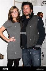 Why Maggie Lawson and James Roday Ended up Their Eight Year's Long Relationship? |