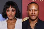 Why Meagan Good and Devon Franklin Divorced: Uncovering the Surprising Reasons