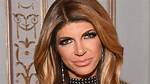 Why Teresa Giudice's Dad Always Warned Her About Joe Giudice