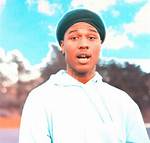 Why Was Ebk Jaaybo Arrested? Real Name Age and Wikipedia Bio