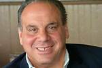 Why Was Horse-Trainer Gary Sciacca Suspended by the New York State Racing and Wagering Board? ·