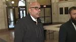 Wilkes-Barre Controller Found Not Guilty in Animal Cruelty Case | Crime-Emergencies