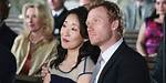 Will Cristina Yang Ever Make a Comeback?