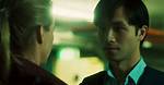Will 'Dead Lucky' Return for Season 2? This Australian Crime Series Is Way Too Short |