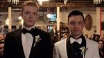 Will Ian and Mickey's Relationship Survive the Parole? ·