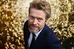 Willem Dafoe's Relationships: Uncovering Secrets and Insights