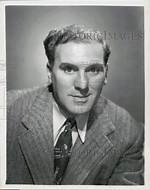 William Bendix Biography, Age, Height, Wife, Net Worth, Family
