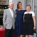 William John Garner: Facts About Jennifer Garner's Father