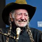 Willie Nelson Age: How Old Is Willie Nelson?