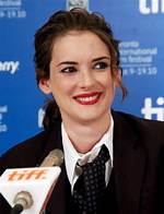 Winona Ryder's Age: Unveiling the Truth