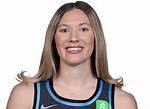 Wnba Draft Hopeful Ashley Joens Dad Brian Joens a Big Part of Baller Family