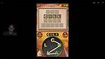 Word Cookies Novice Chef-Vanilla Level 4 Answers Game Solver