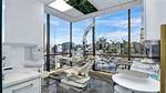 World-Class Dentistry in a Beautiful Location