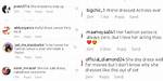 "Worst Dress Actress" Destiny Etiko Gets Dragged over Her Sheer Dress to Nkiru Sylvanus's Wedding
