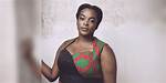 Wunmi Mosaku Age, Biography, Wiki, Career, Net Worth, Family, Dating, Nationality, Ethnicity, Height, Photos and Instagram