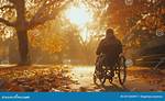 Wyatt Mcclure Disability: Understanding His Journey and Impact