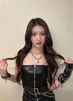 Xiaoting (Kep1Er) Height, Weight, Age, Family, Biography |