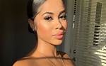 Yasmine Lopez's Onlyfans Content Surfaces Online