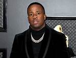 Yo Gotti Height, Weight, Age, Girlfriend, Family, Facts, Biography ·