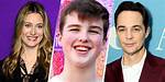 Young Sheldon Cast Net Worth: Who's the Richest?