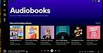 Your Guide to the Best Audiobooks for Fall 2021