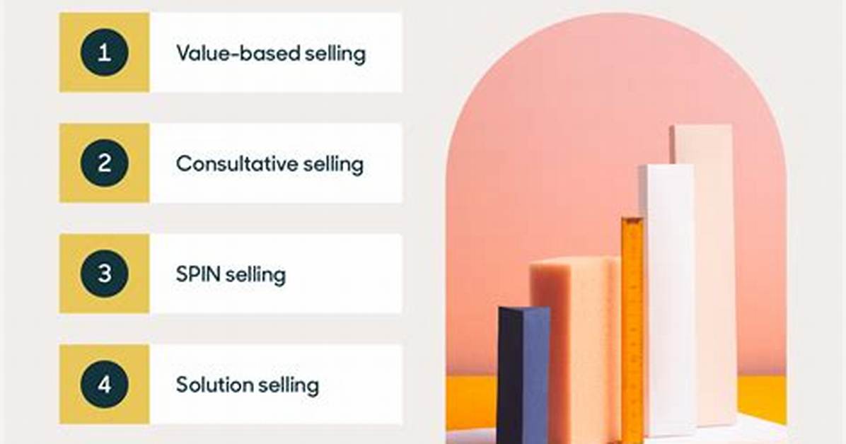 Your Guide to the Best Sales in Town
