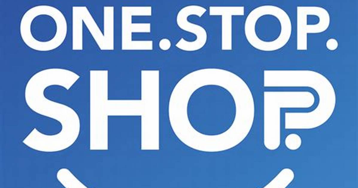 Your One-Stop Shop for Auto Parts in Florence, Alabama