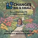 Your Path to Health and Wellness