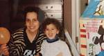 Youtuber Sssniperwolf Parents Name: Family Ethnicity Origin |