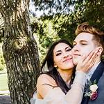 Youtuber Sydnee Goodman Is in a Relationship with Her Husband, Alex Rubens
