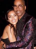 Yulanda Simon- All About the Ex-Wife of Miguel A. Nunez Jr
