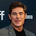 Zac Efron’s Love Life in 2024: Who Is His Girlfriend?