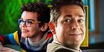 Zachary Levi and the Controversy of Transphobia