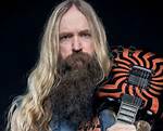 Zakk Wylde Net Worth, Income, Salary, Earnings, Biography, How Much Money Make?