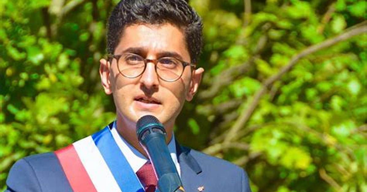 Zartoshte Bakhtiari Origine