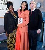 Zawe Ashton Parents Ethnicity and Race: Meet Tom Hiddlestons Pregnant Fiance