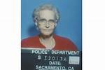 Zestdash | Dorothea Puente - Bio, Age, Wiki, Facts and Family